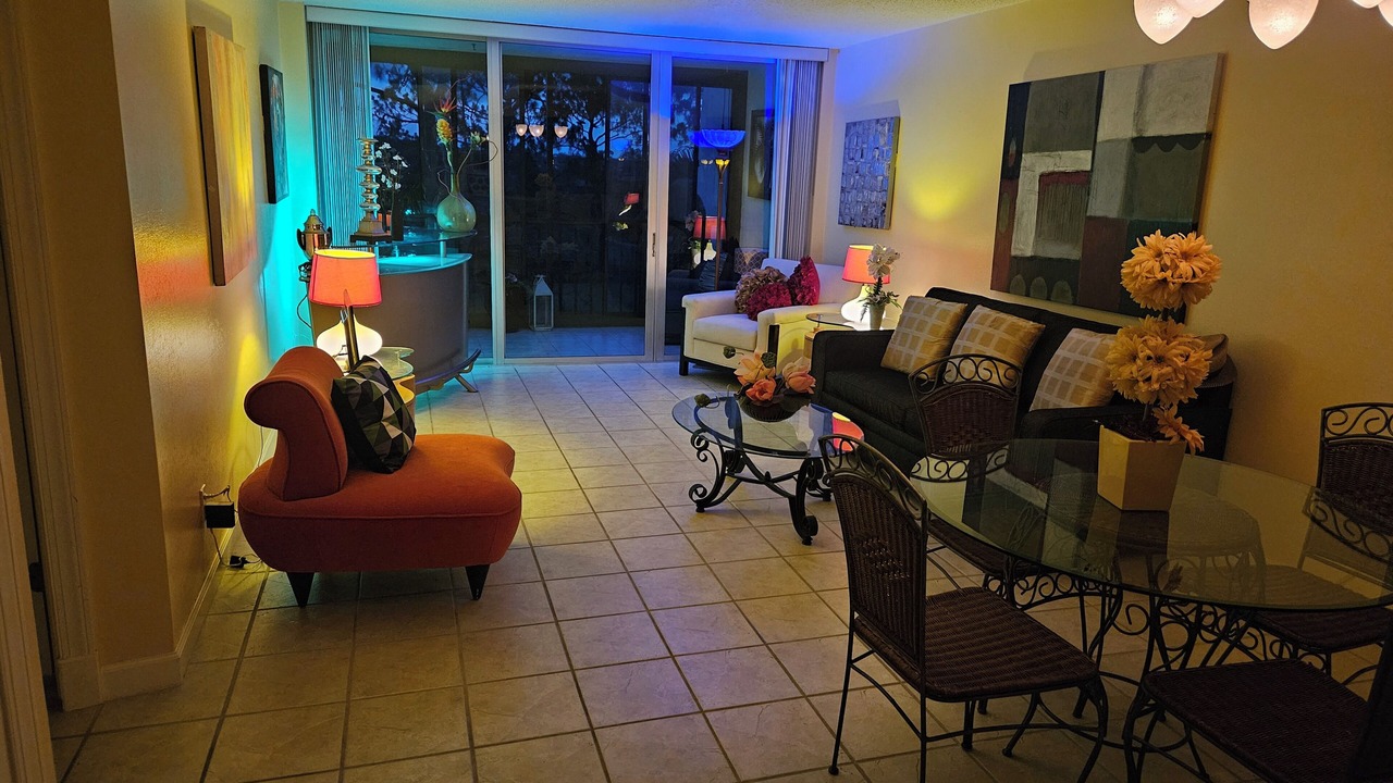 Photo of Others in Bonita Springs