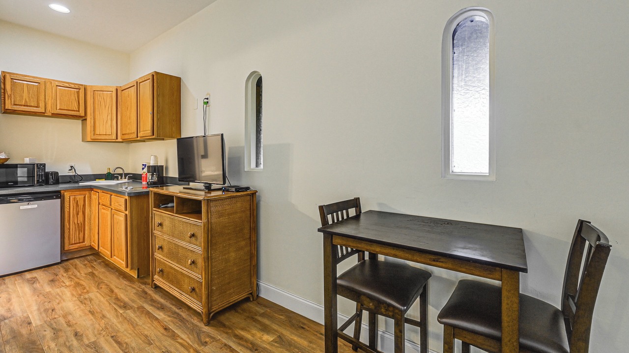 Photo of Kitchen in Naples