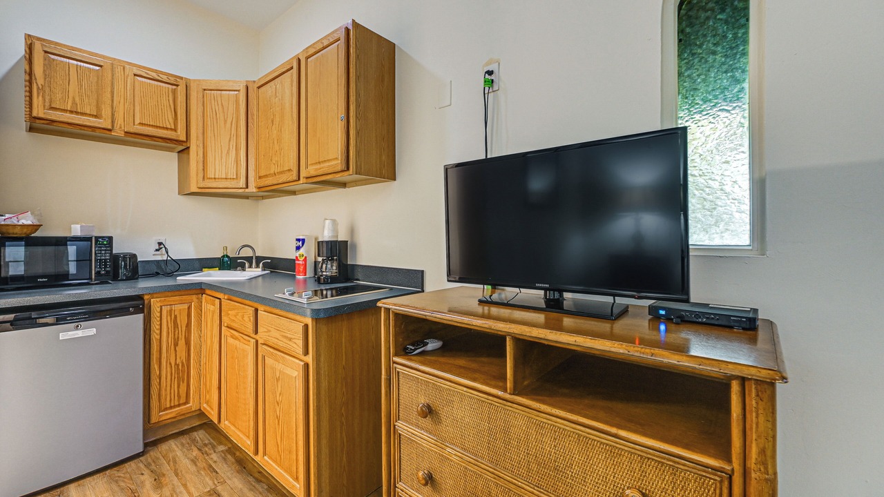 Photo of Kitchen in Naples