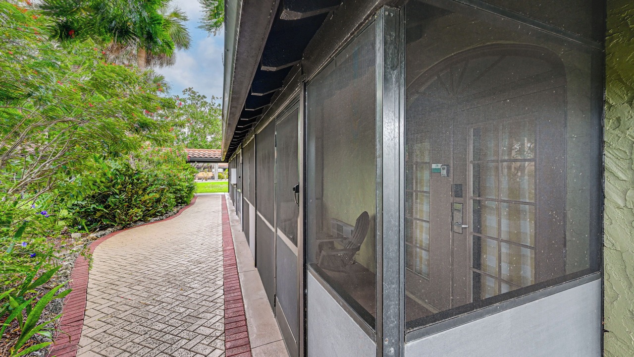 Photo of Outdoor in Naples