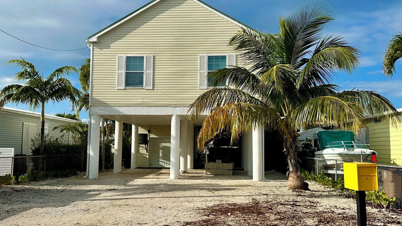 Photo of Outdoor in Cross Key Waterways