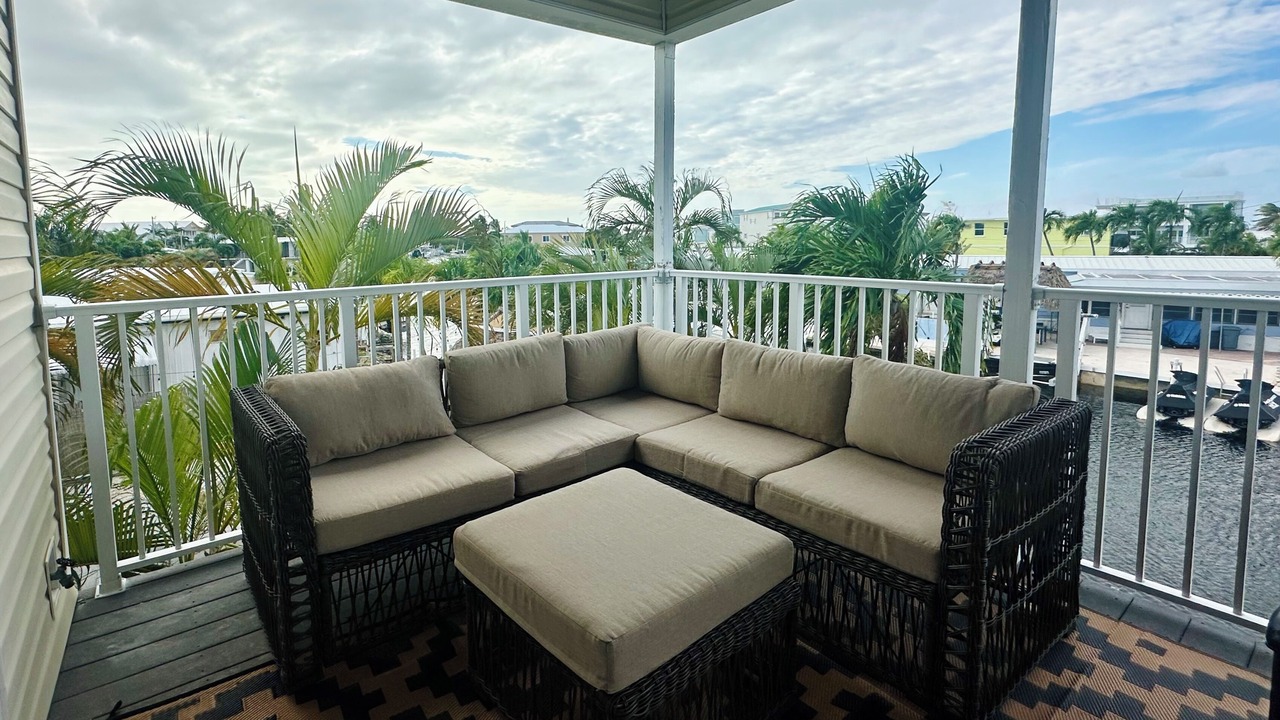 Photo of Outdoor in Cross Key Waterways