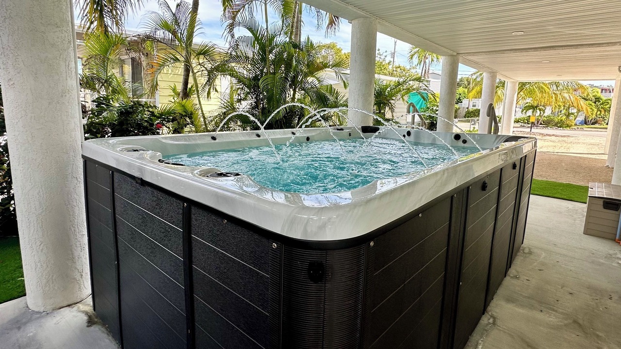 Photo of Outdoor in Cross Key Waterways