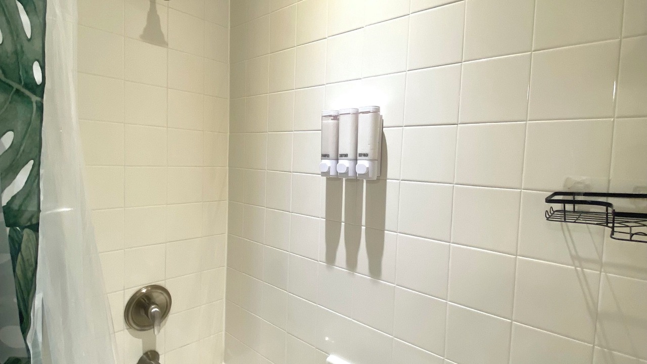 Photo of Bathroom in Fedhaven