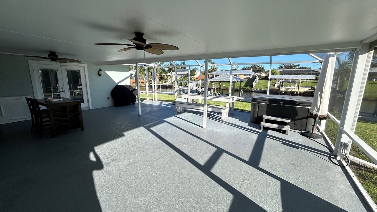 Photo of Others in Port Saint Lucie