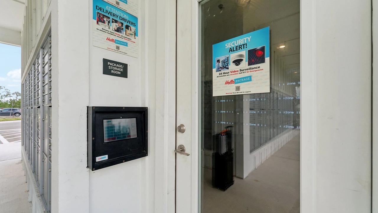 Photo of Outdoor in Fort Myers