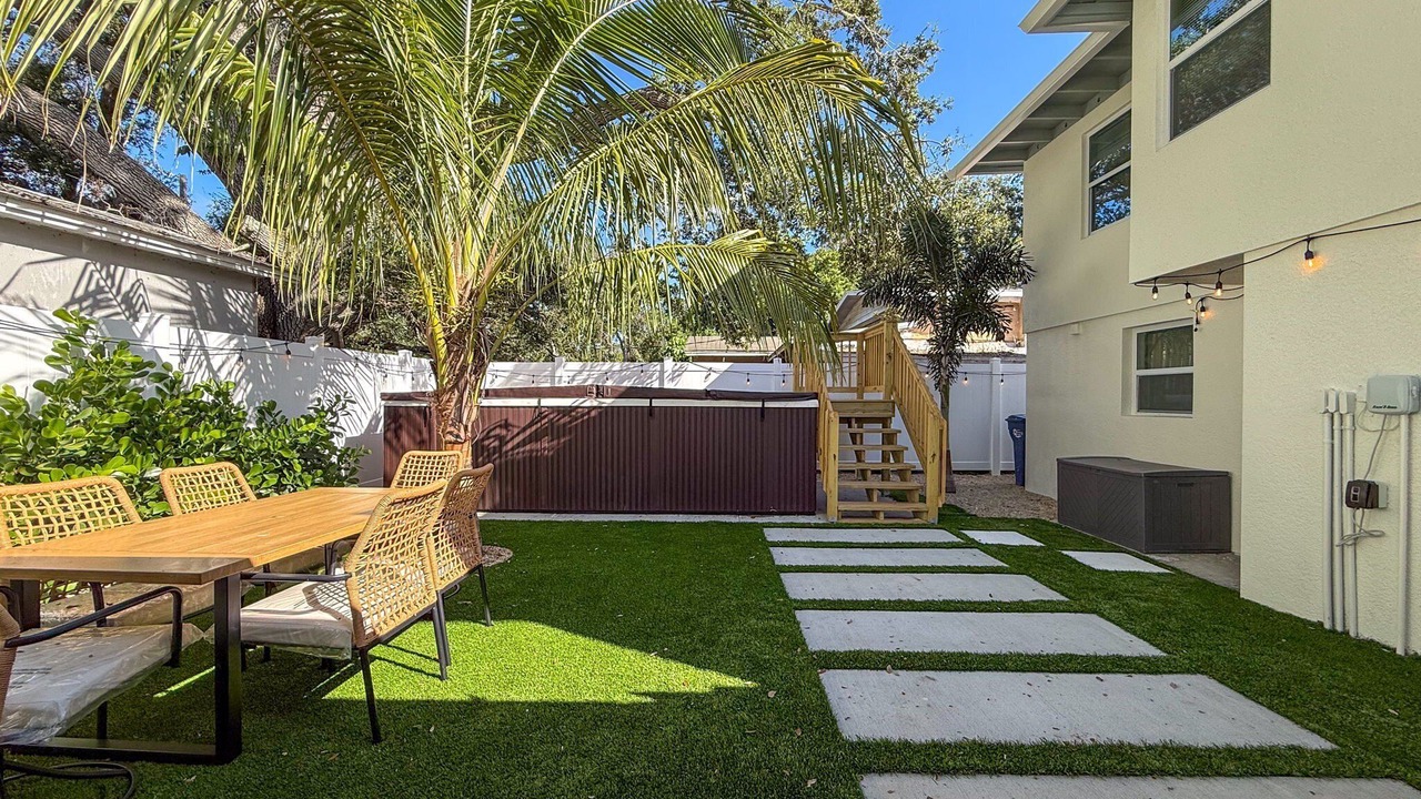 Photo of Outdoor in Bradenton