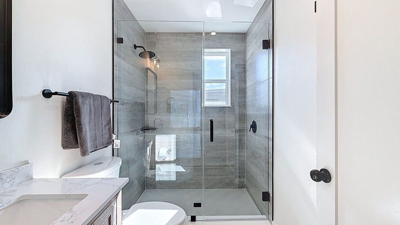 Photo of Bathroom in Bradenton