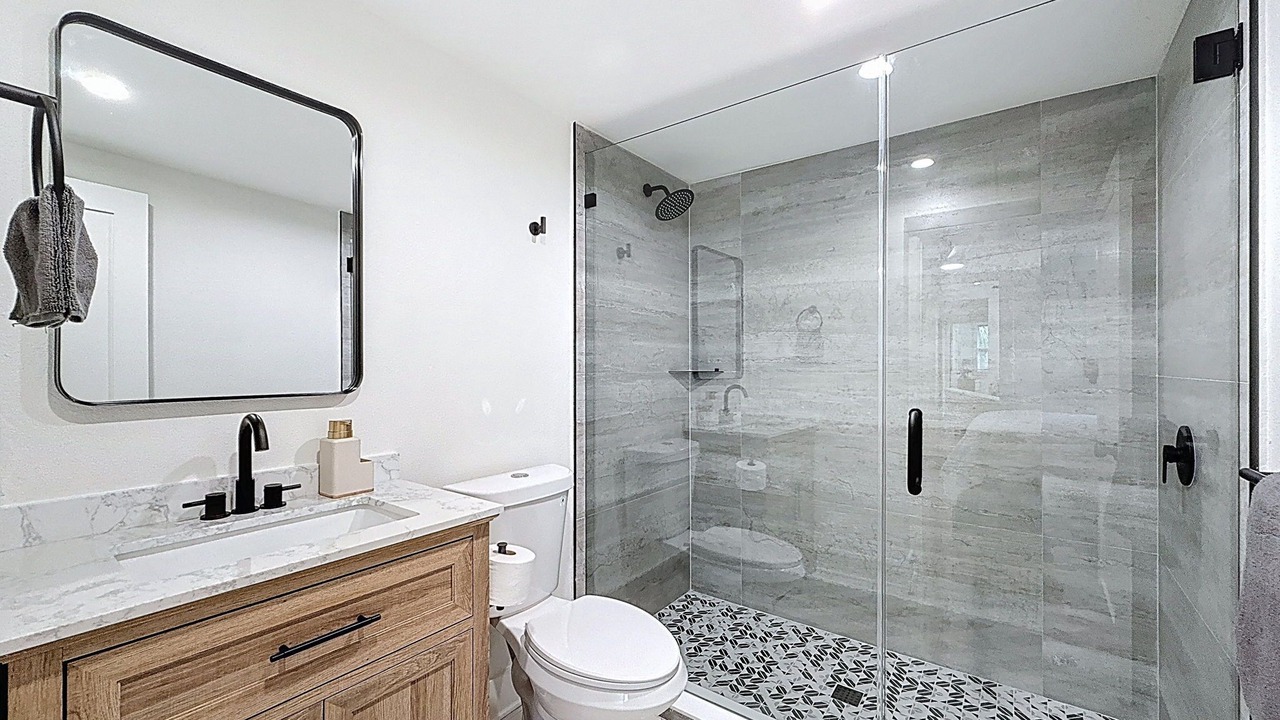 Photo of Bathroom in Bradenton