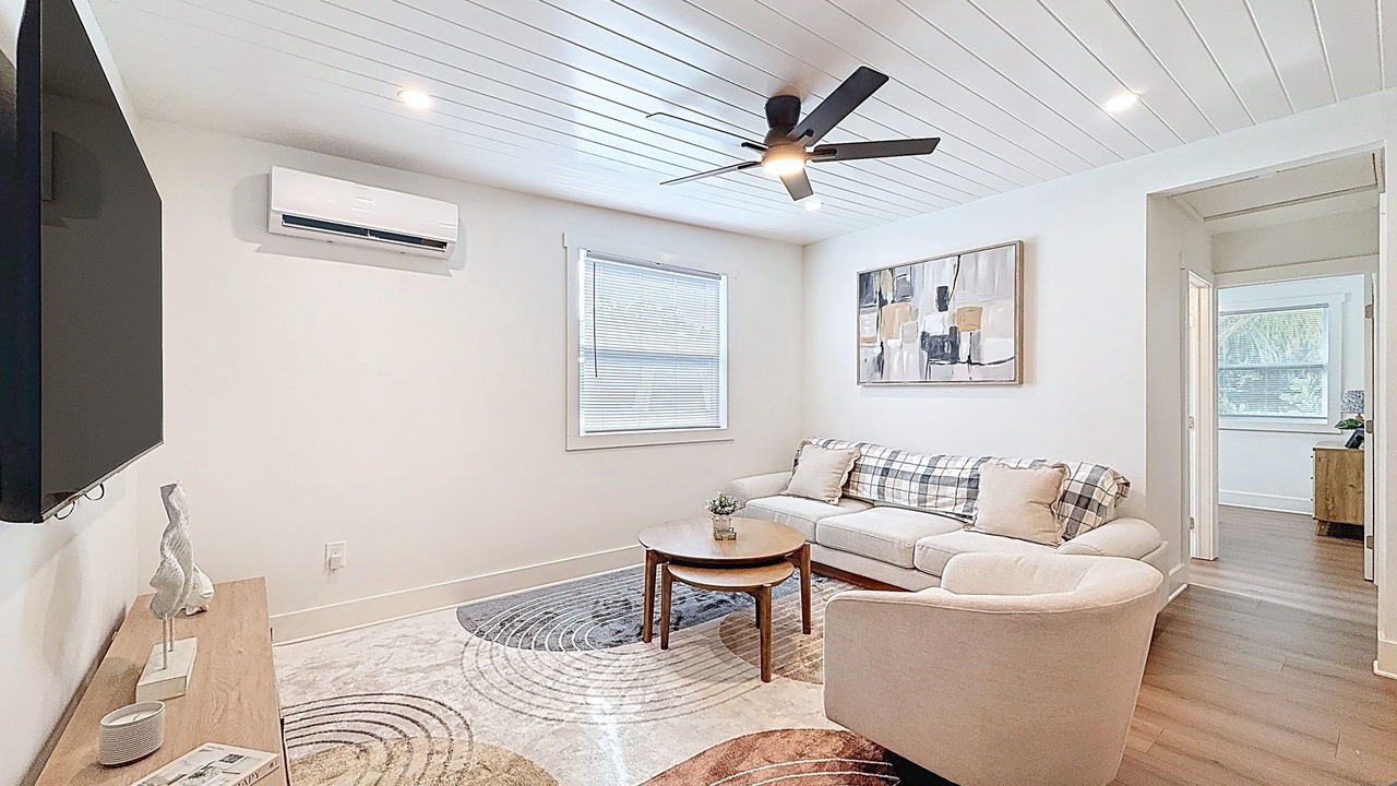 Photo of Bedroom in Bradenton