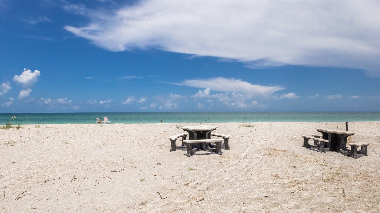Photo of Others in Boca Grande