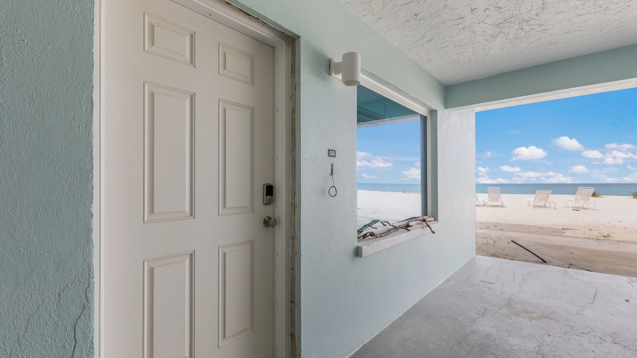 Photo of Others in Boca Grande