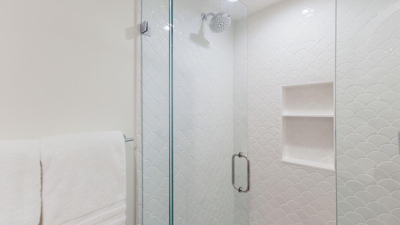 Photo of Bathroom in Boca Grande