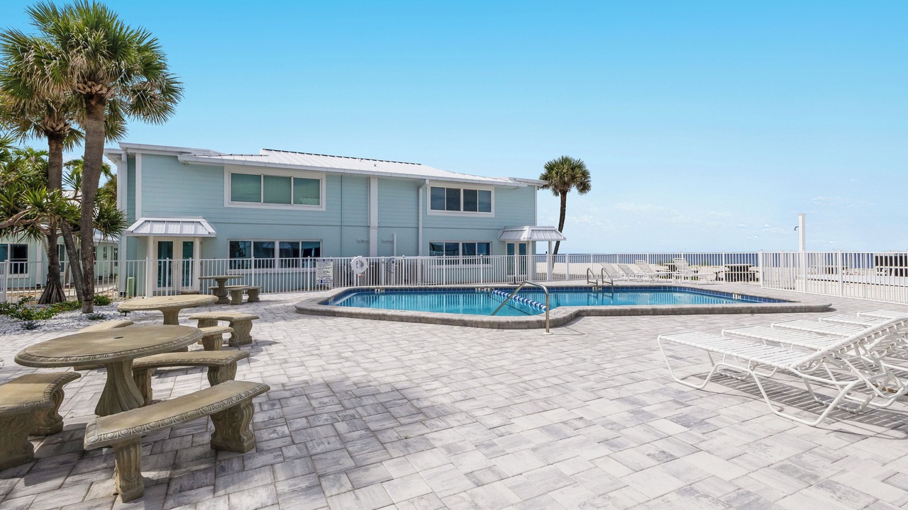 Photo of Outdoor in Boca Grande