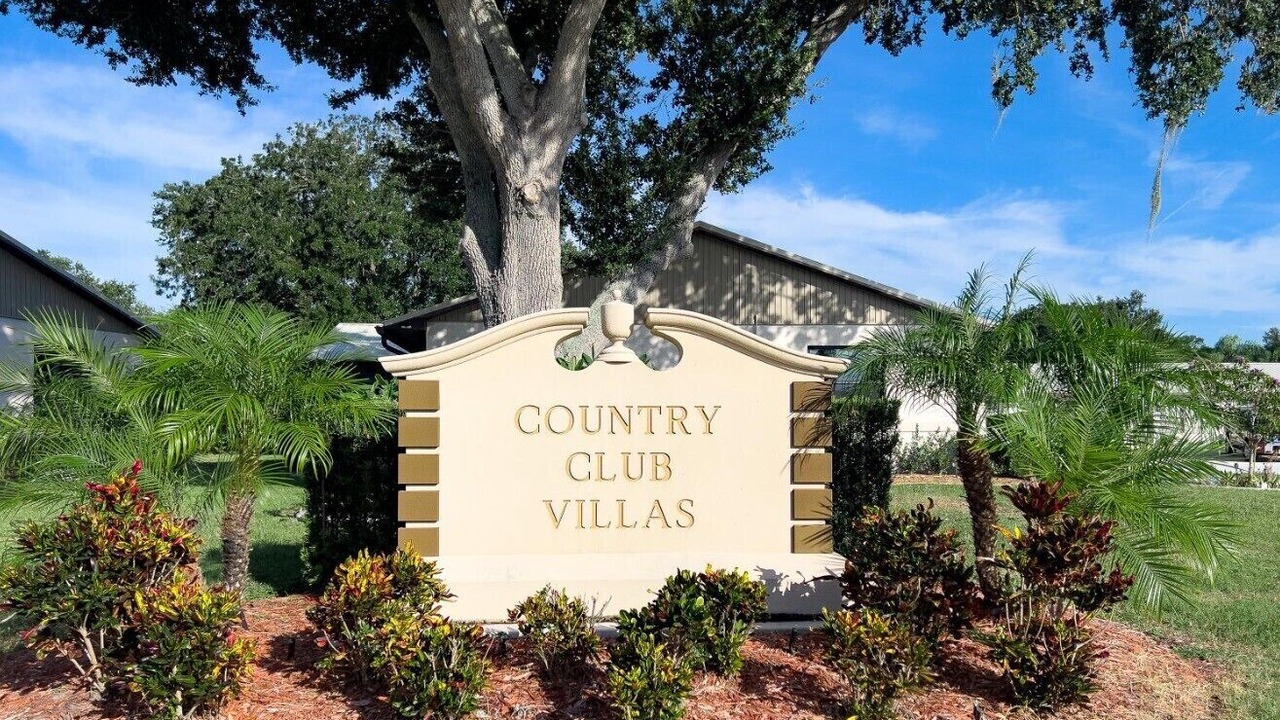 Photo of Outdoor in Highland