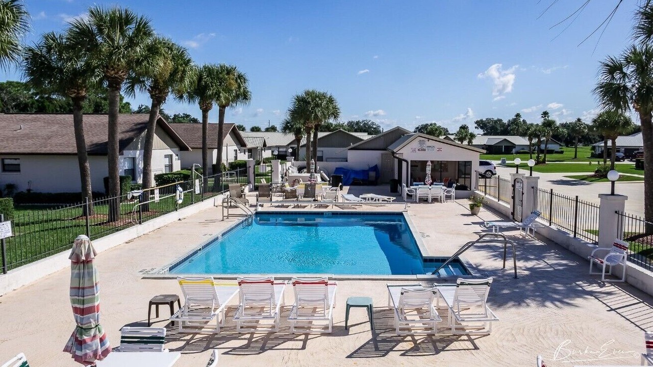 Photo of Outdoor in Highland