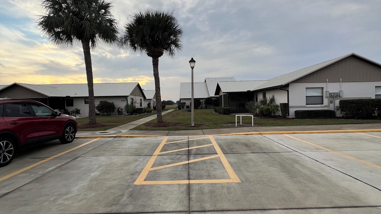 Photo of Outdoor in Highland