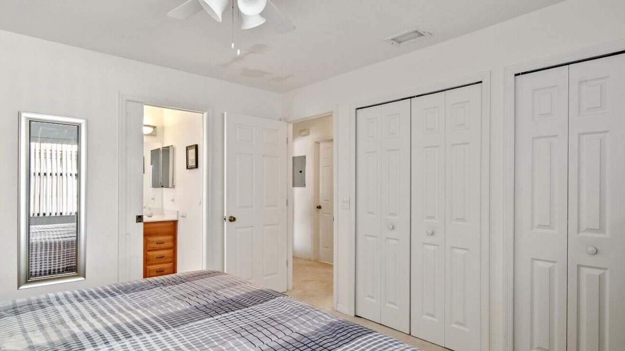 Photo of Bedroom in Highland