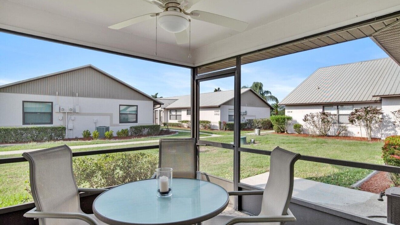 Photo of Outdoor in Highland