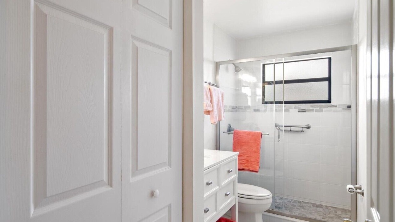Photo of Bathroom in Highland