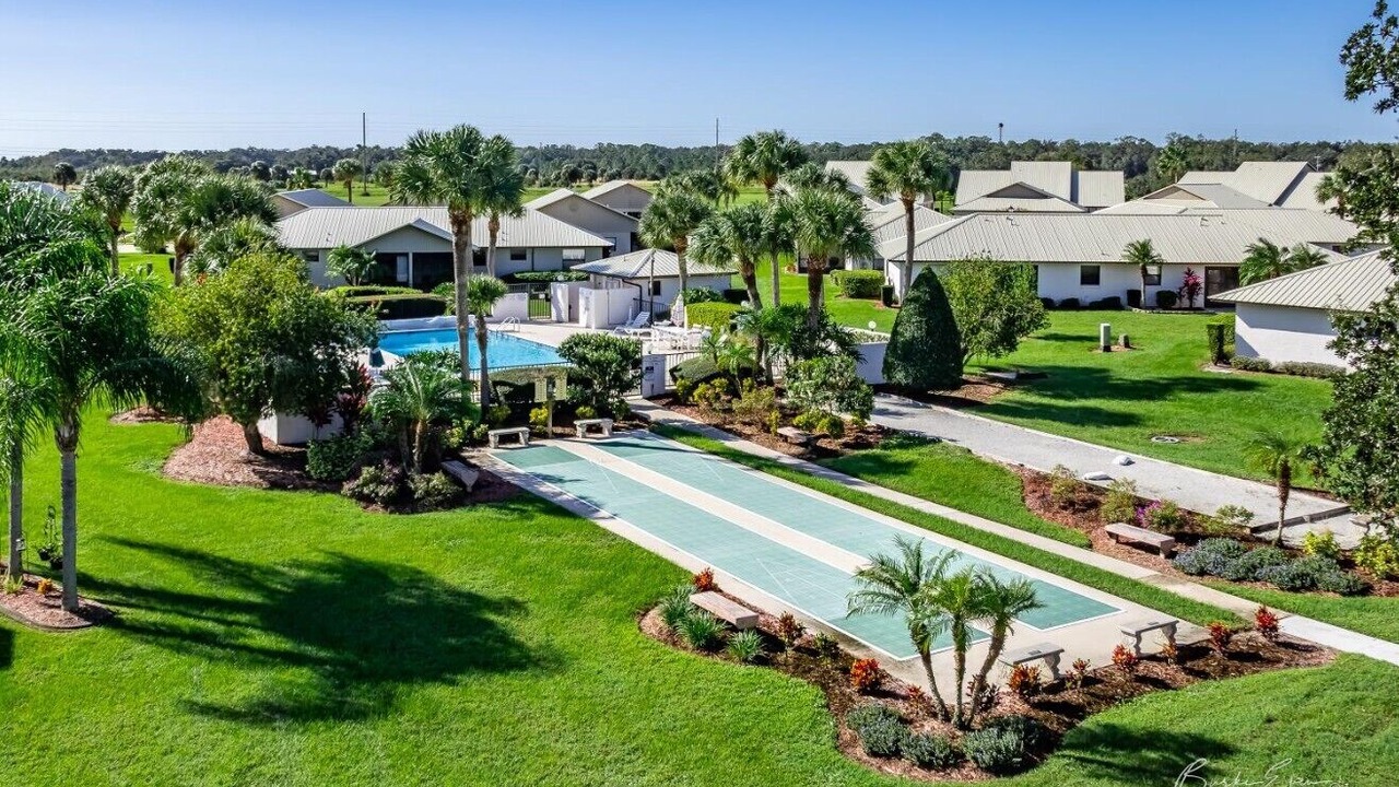 Photo of Outdoor in Highland
