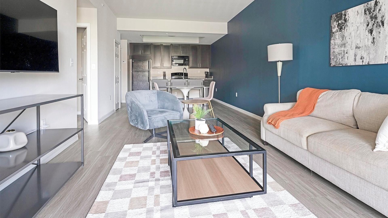 Photo of Livingroom in Fort Myers