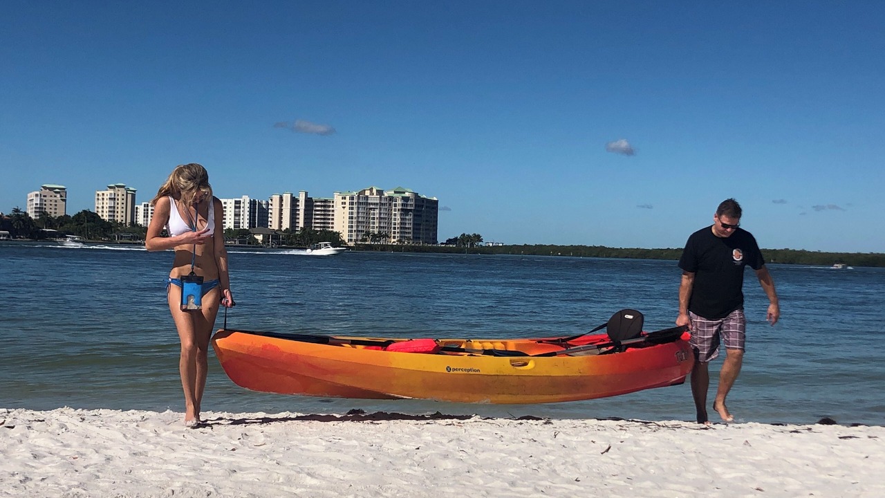 Photo of Others in Fort Myers Beach