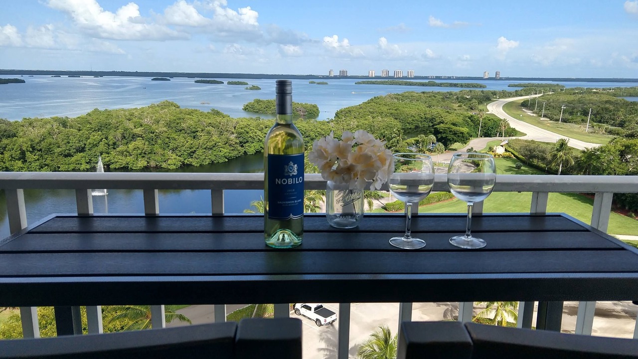 Photo of Outdoor in Fort Myers Beach