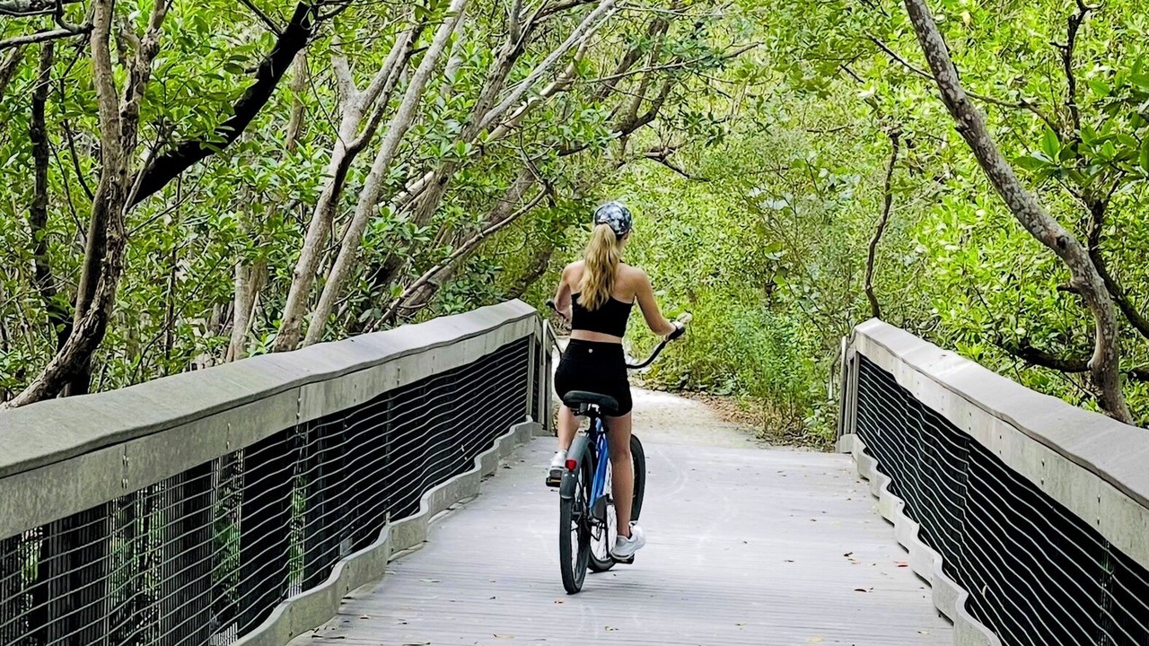 Photo of Others in Fort Myers Beach
