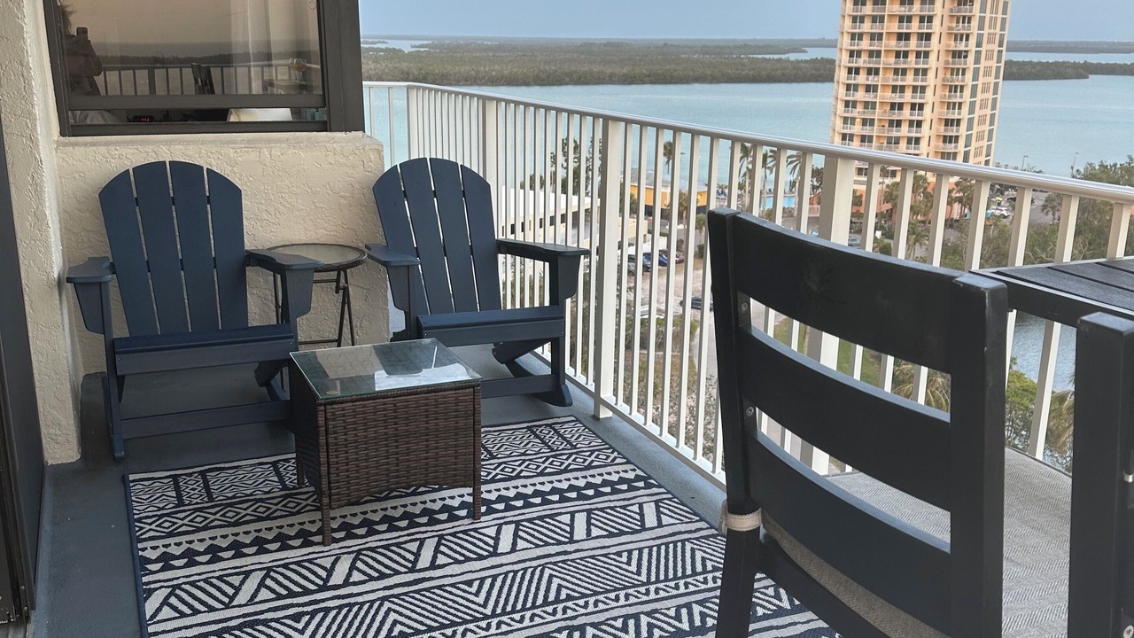 Photo of Outdoor in Fort Myers Beach