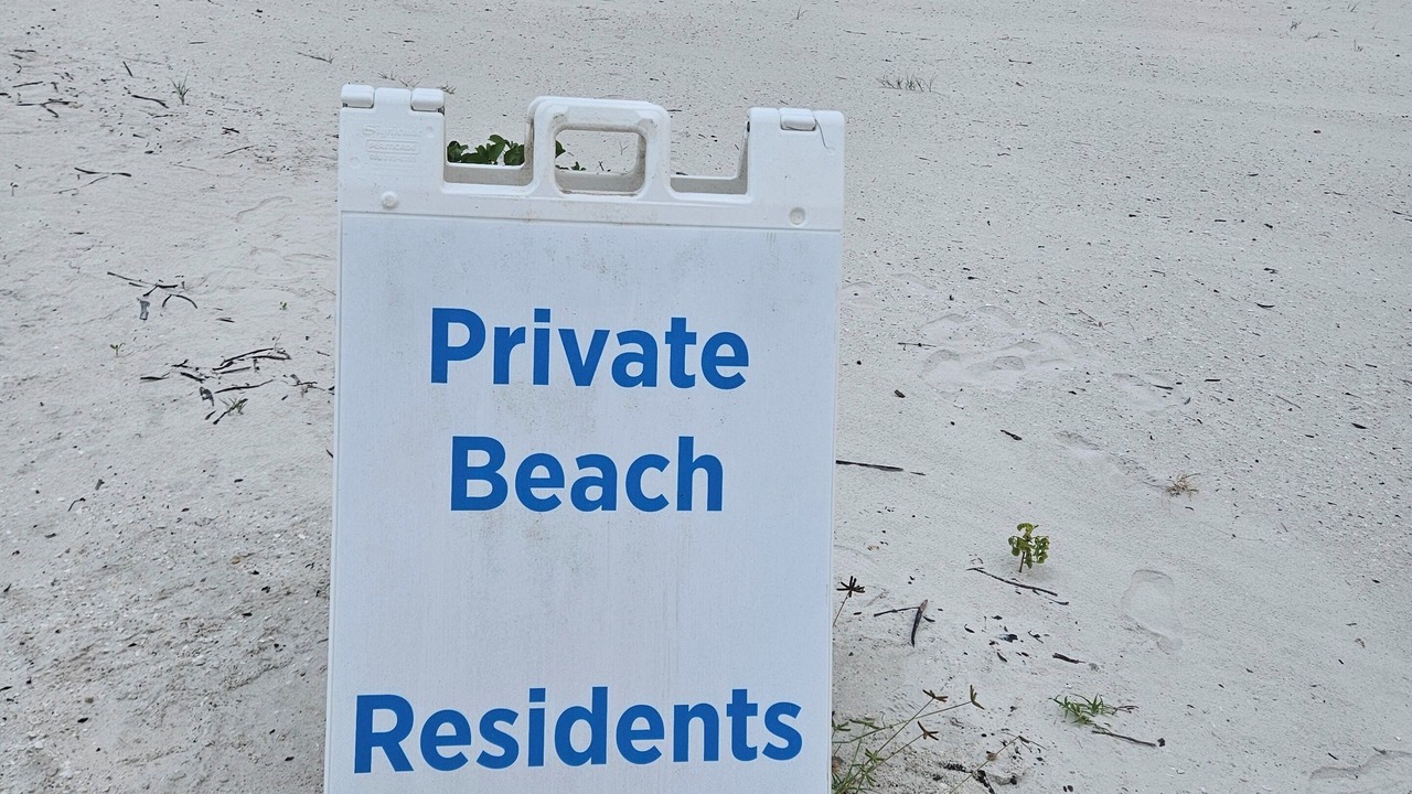 Photo of Outdoor in Fort Myers Beach