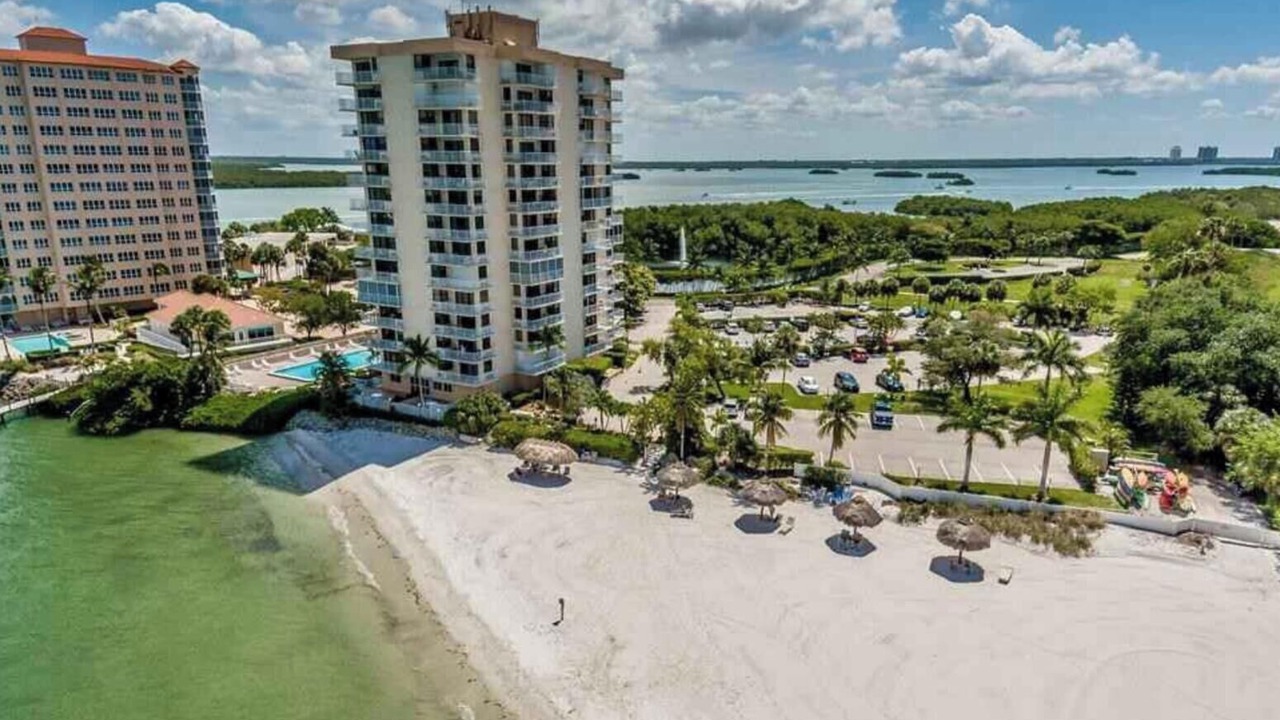 Photo of Others in Fort Myers Beach