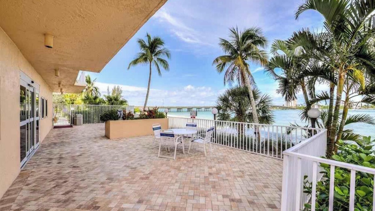 Photo of Outdoor in Fort Myers Beach