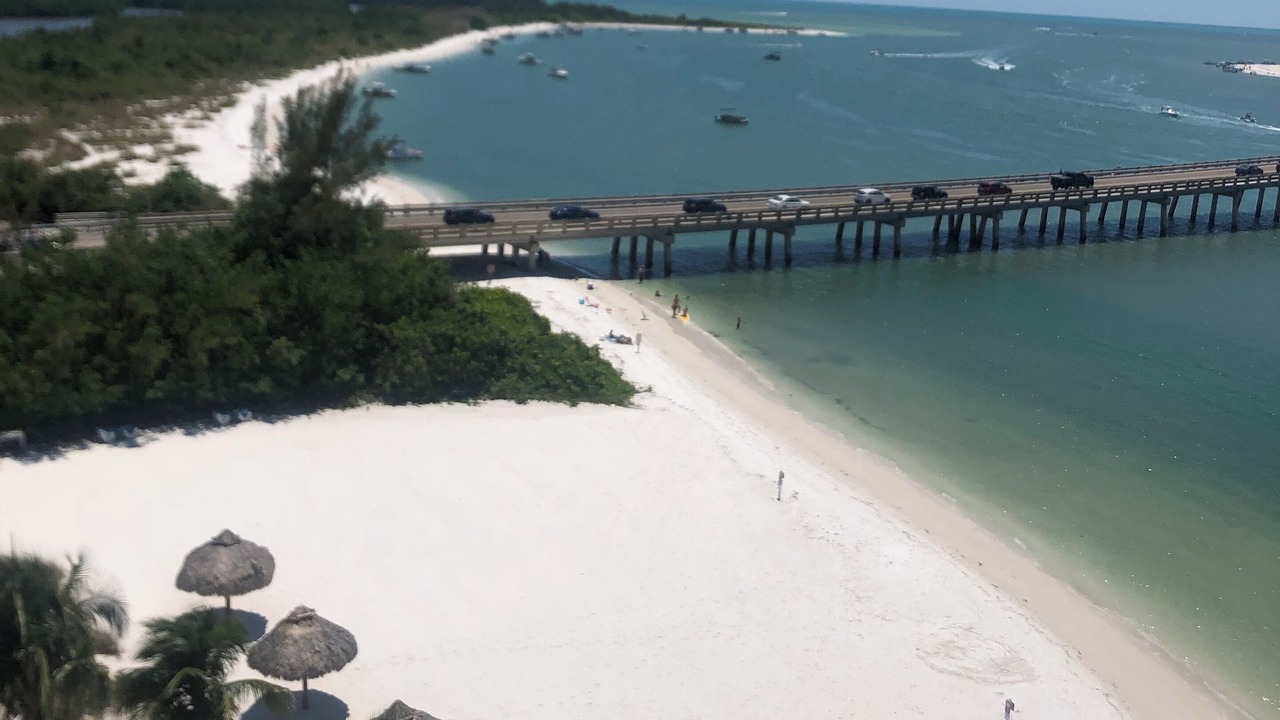 Photo of Others in Fort Myers Beach
