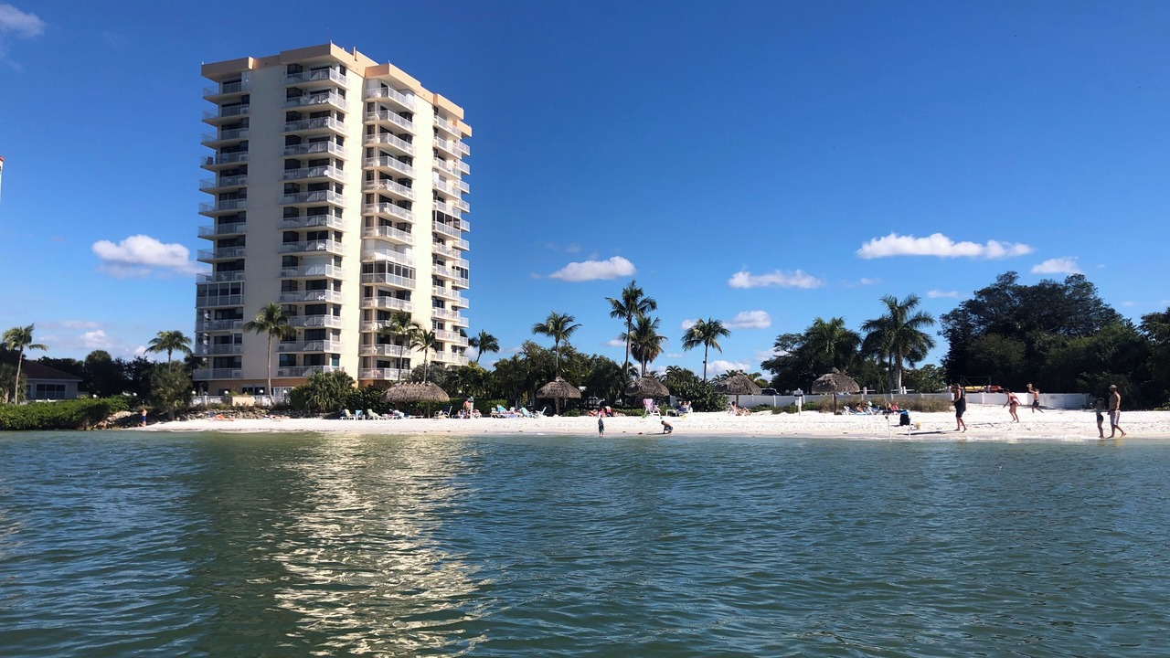 Photo of Others in Fort Myers Beach