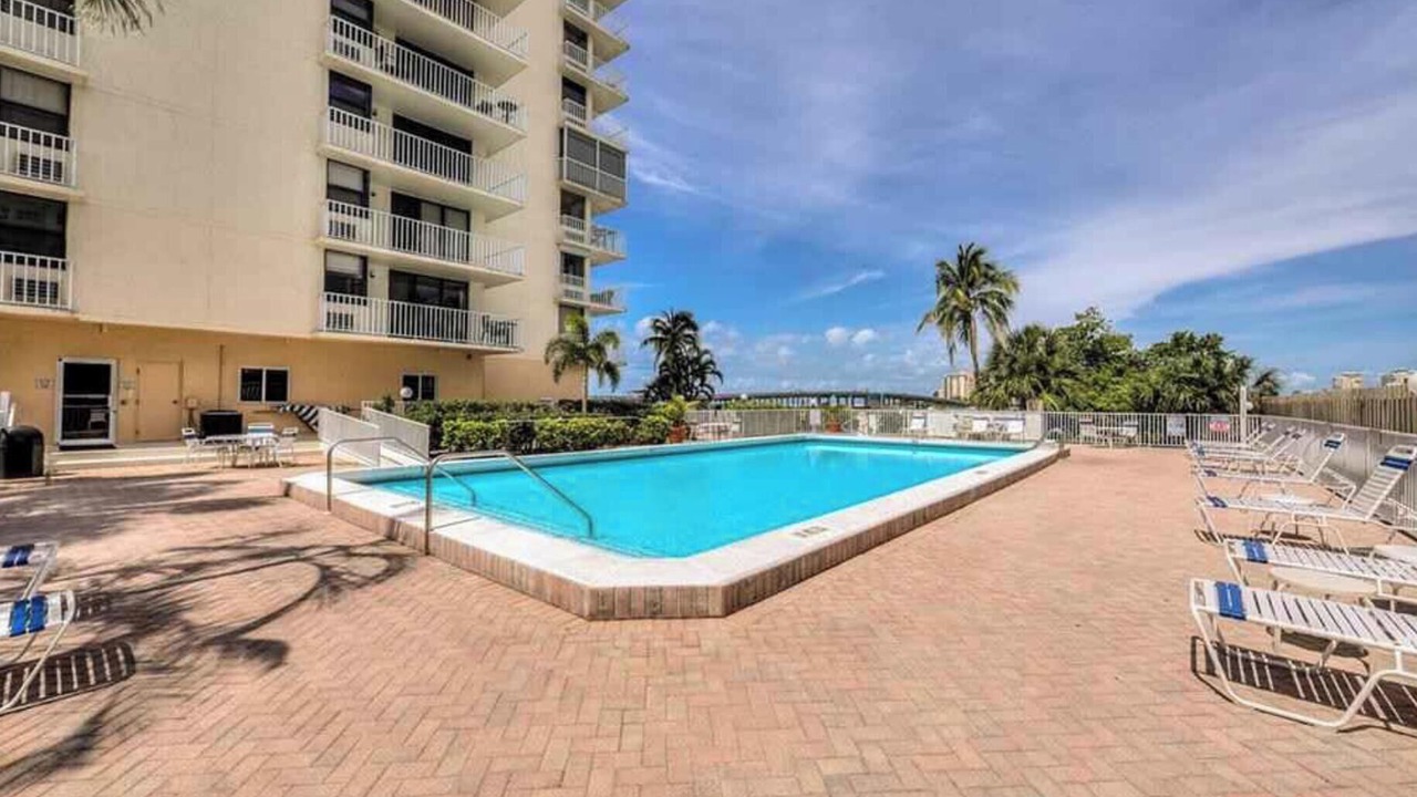 Photo of Outdoor in Fort Myers Beach