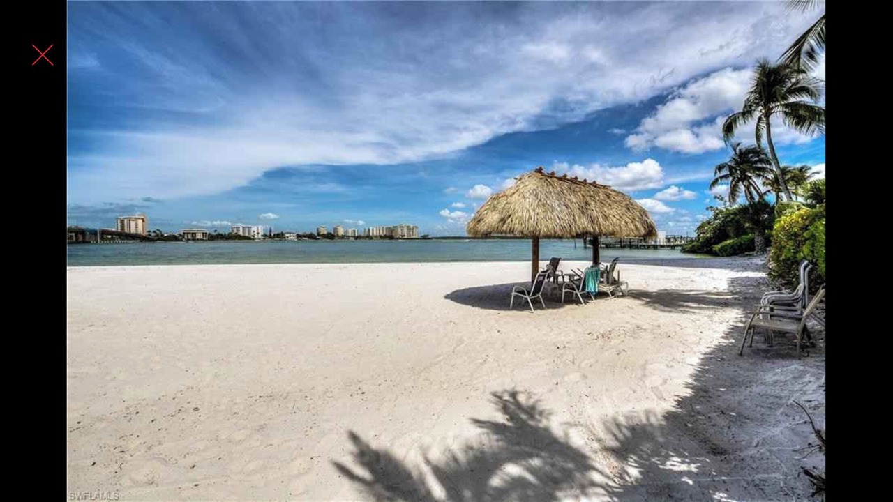 Photo of Others in Fort Myers Beach