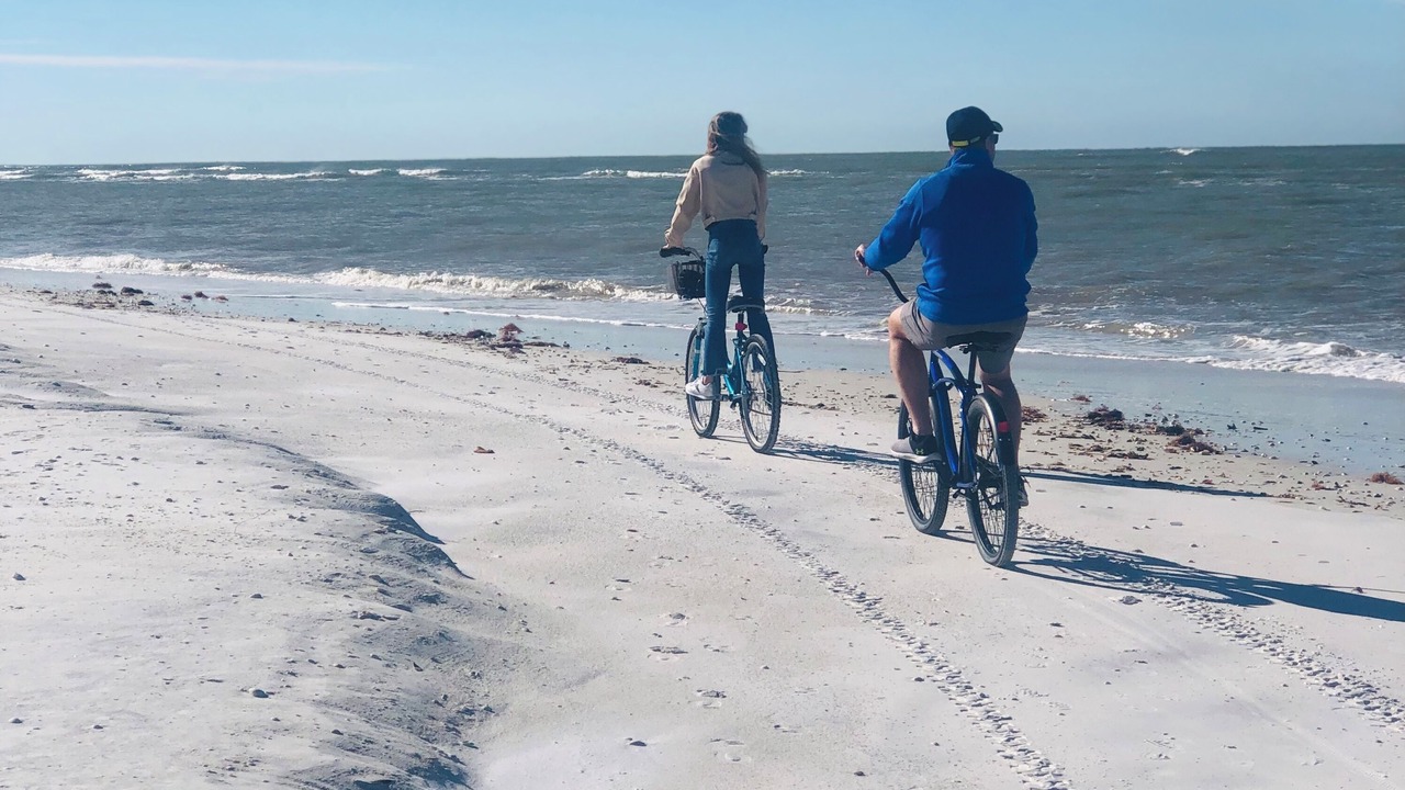 Photo of Others in Fort Myers Beach