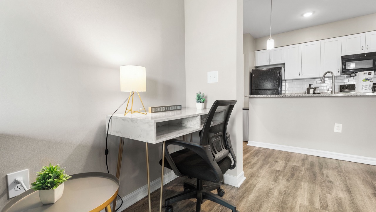 Photo of Kitchen in Melbourne