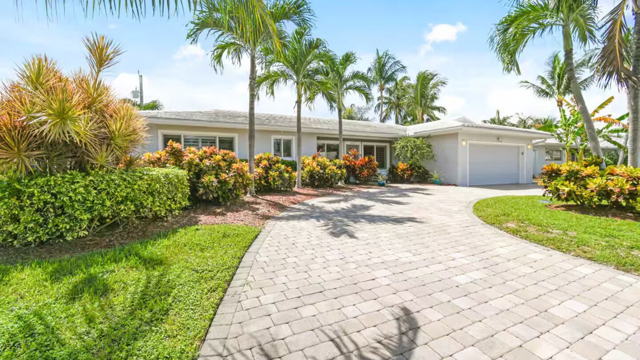 Photo of Outdoor in Singer Island