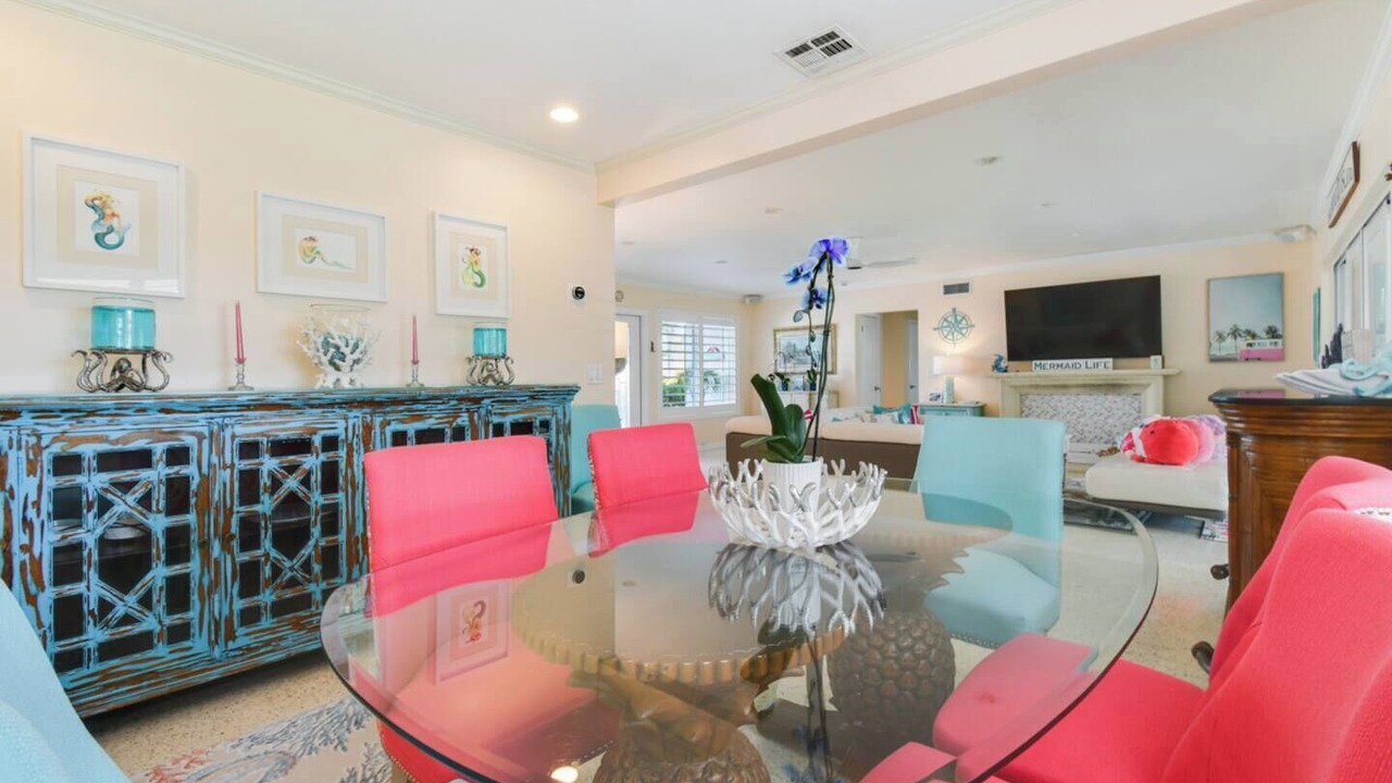 Photo of Others in Singer Island