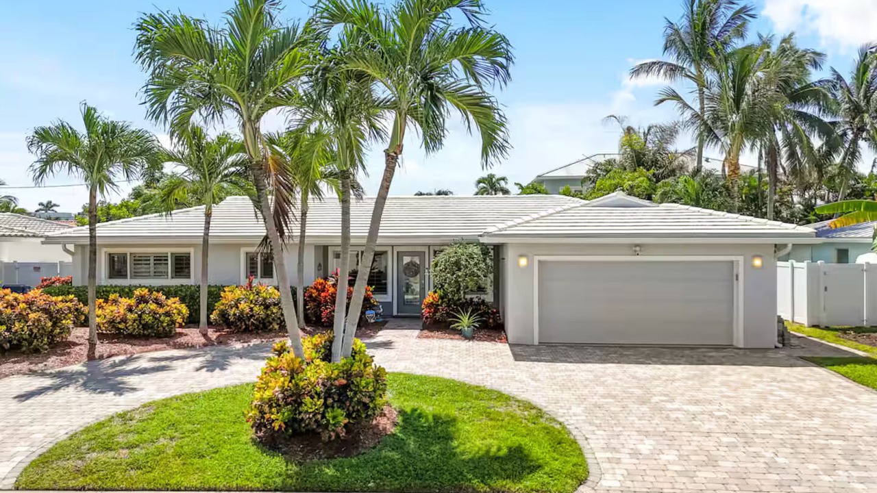 Photo of Outdoor in Singer Island