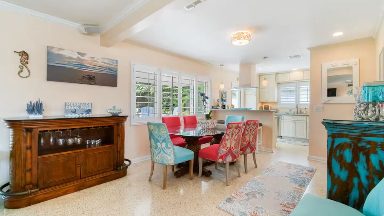 Photo of Others in Singer Island