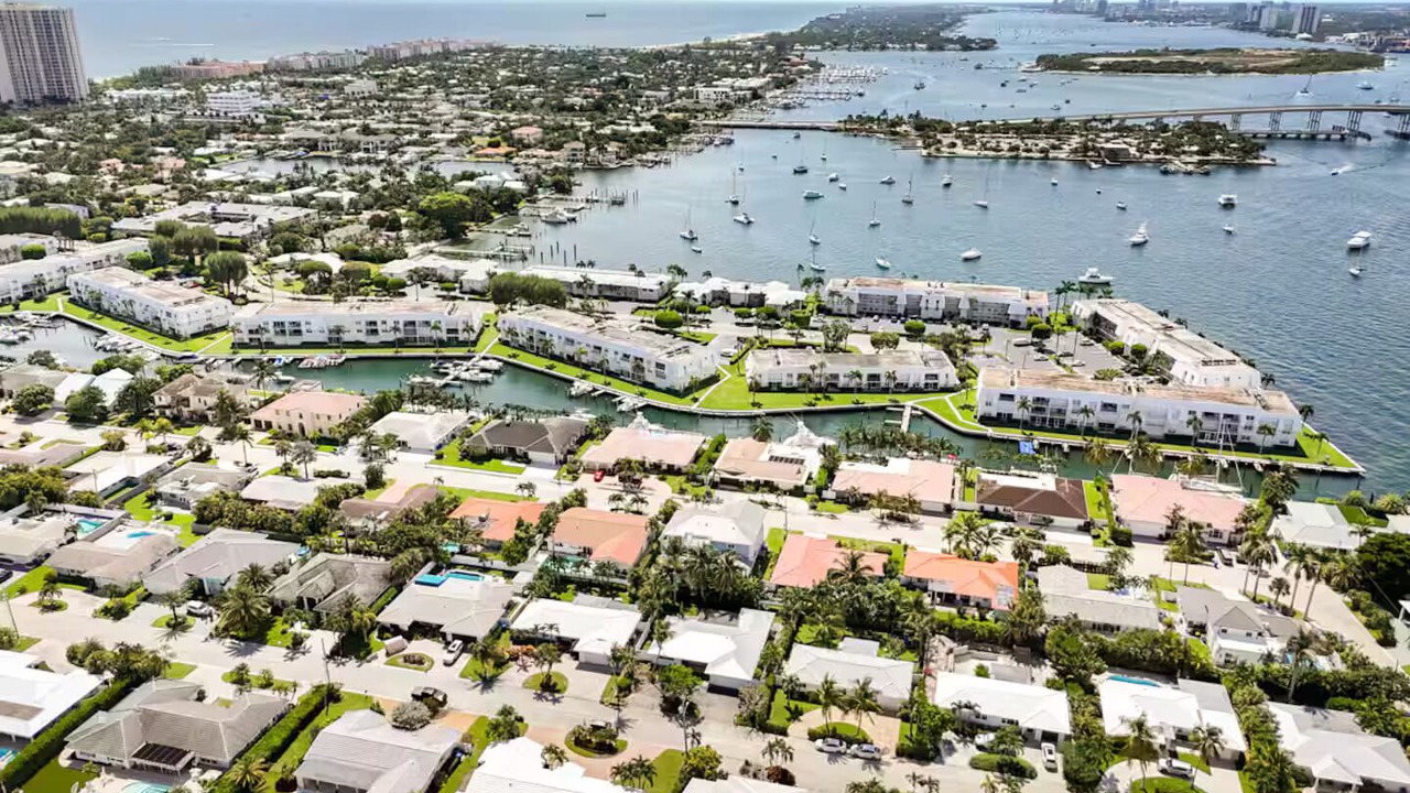 Photo of Outdoor in Singer Island