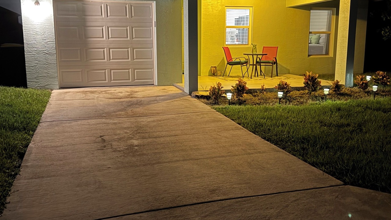 Photo of Outdoor in Stuart