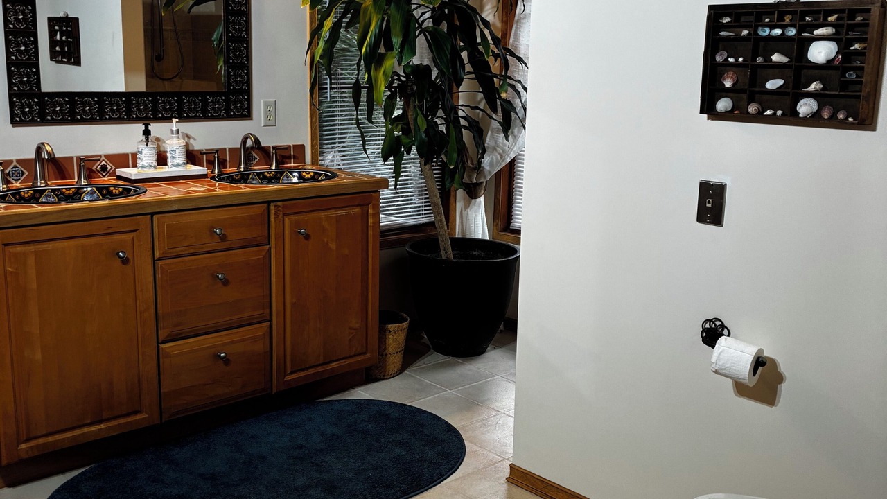 Photo of Bathroom in South Venice