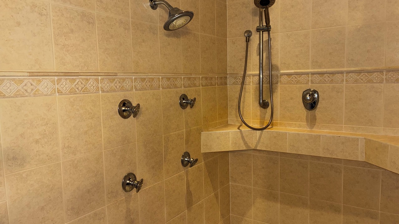 Photo of Bathroom in South Venice
