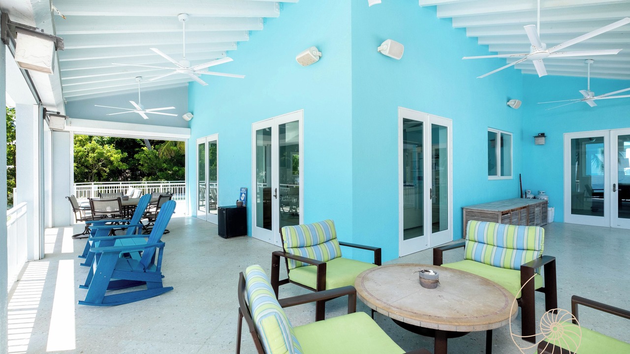 Photo of Outdoor in Islamorada
