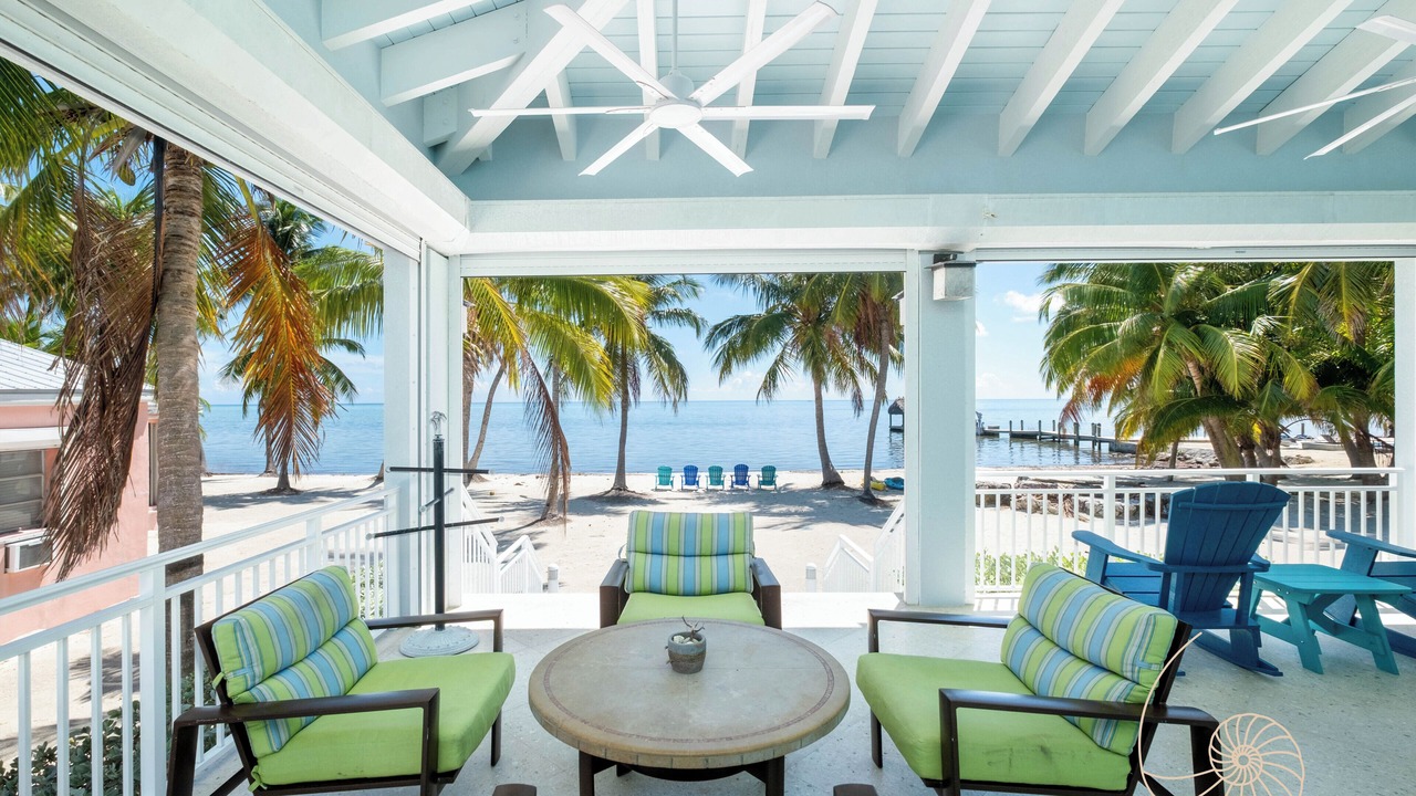 Photo of Outdoor in Islamorada