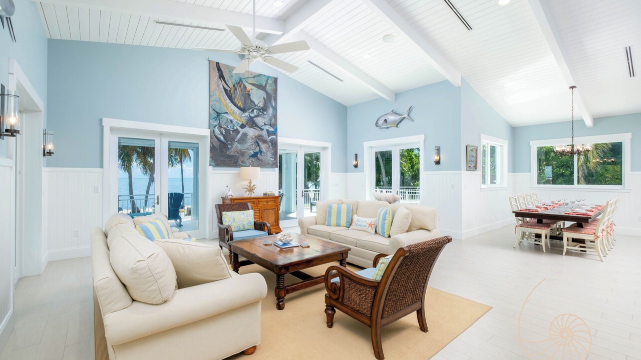Photo of Others in Islamorada